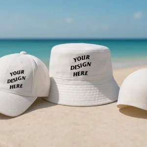 Caps & Hats