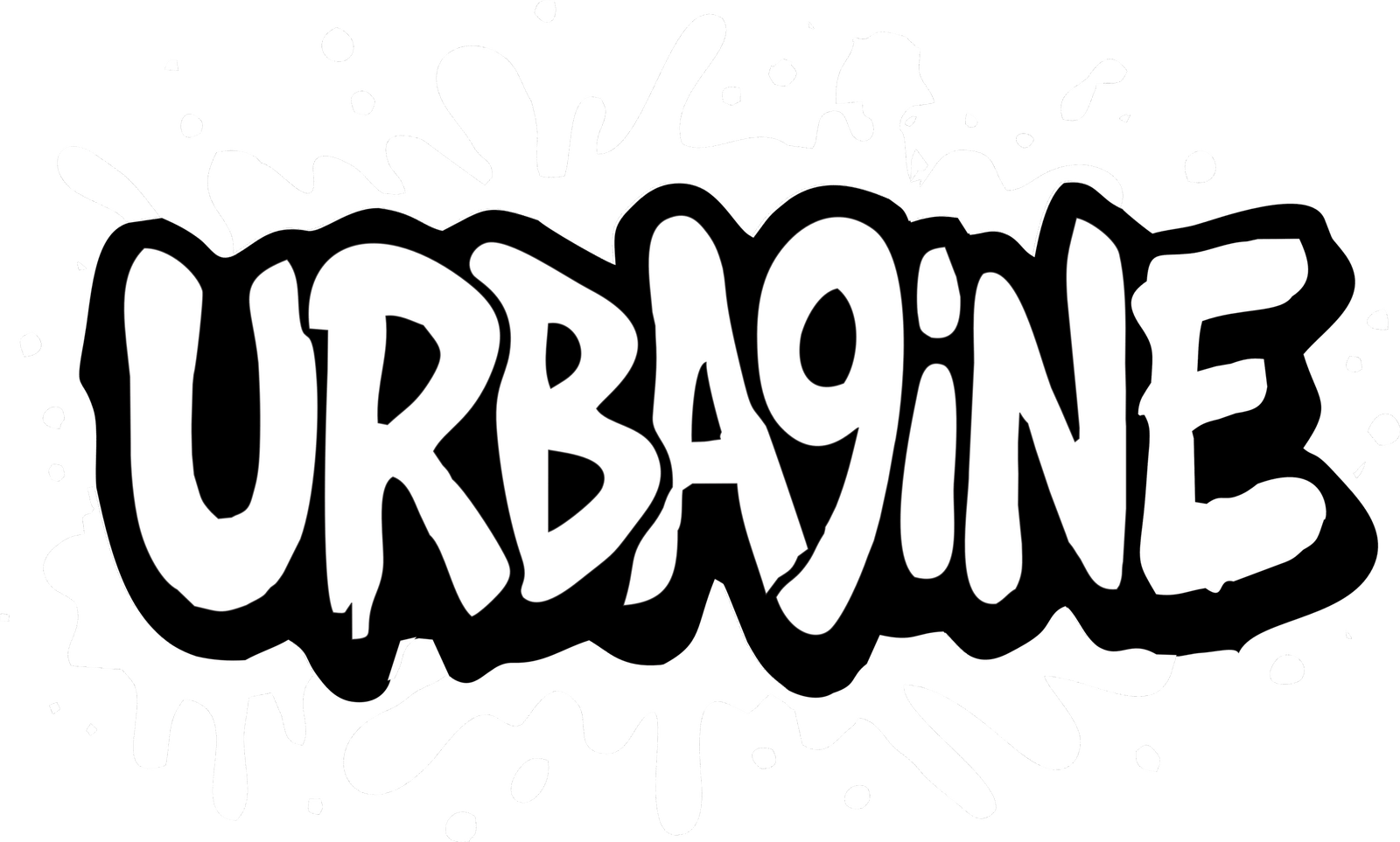 URBA9INE