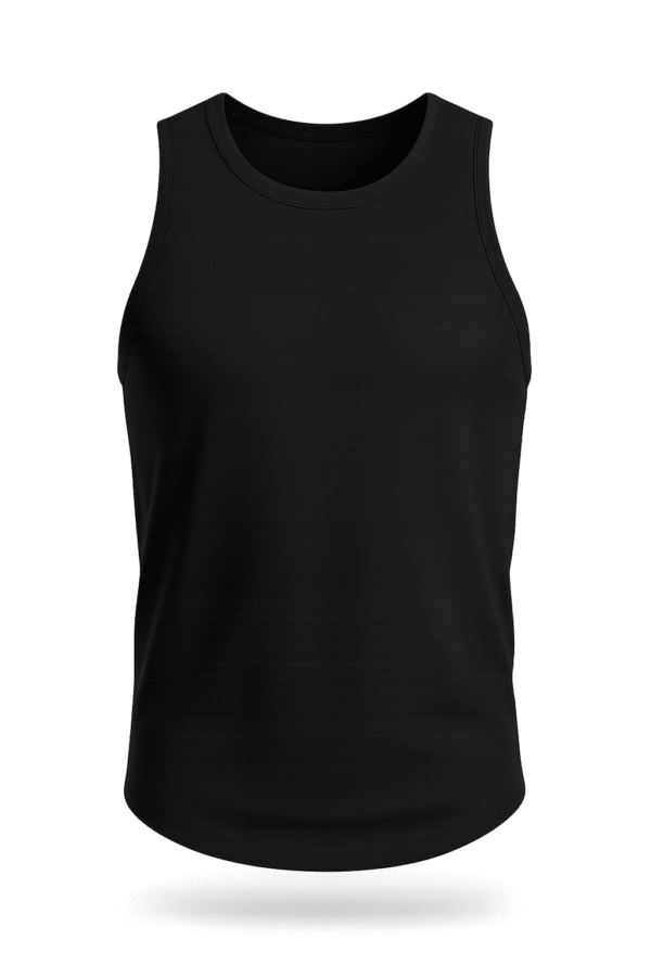 Activewear Sports Sweatshirt - Image 3