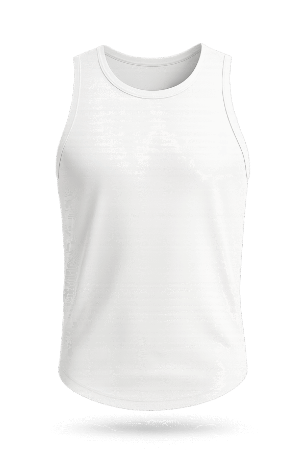 Activewear Sports Sweatshirt - Image 2