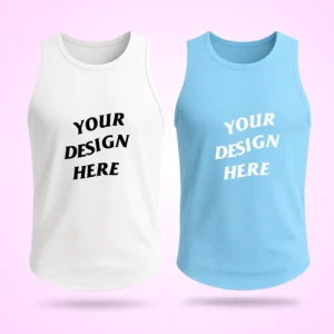 Activewear Sports Sweatshirt