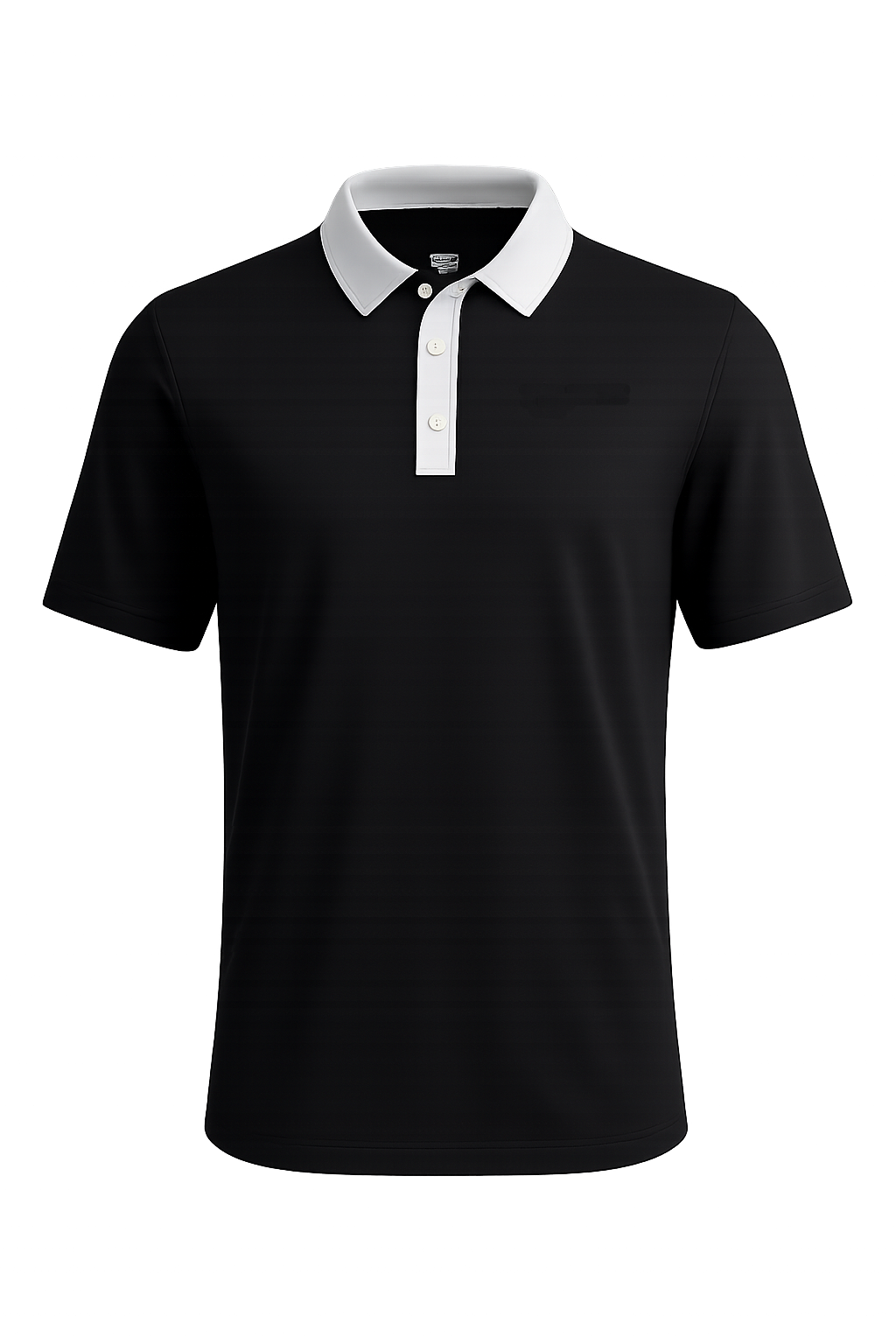Dri-Fit Golf Polo - Image 3