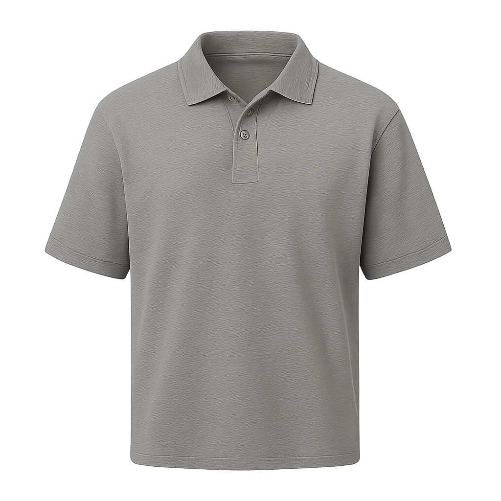 Polo Shirt - Image 2