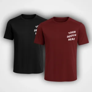 Sport-Tek Performance T-shirt