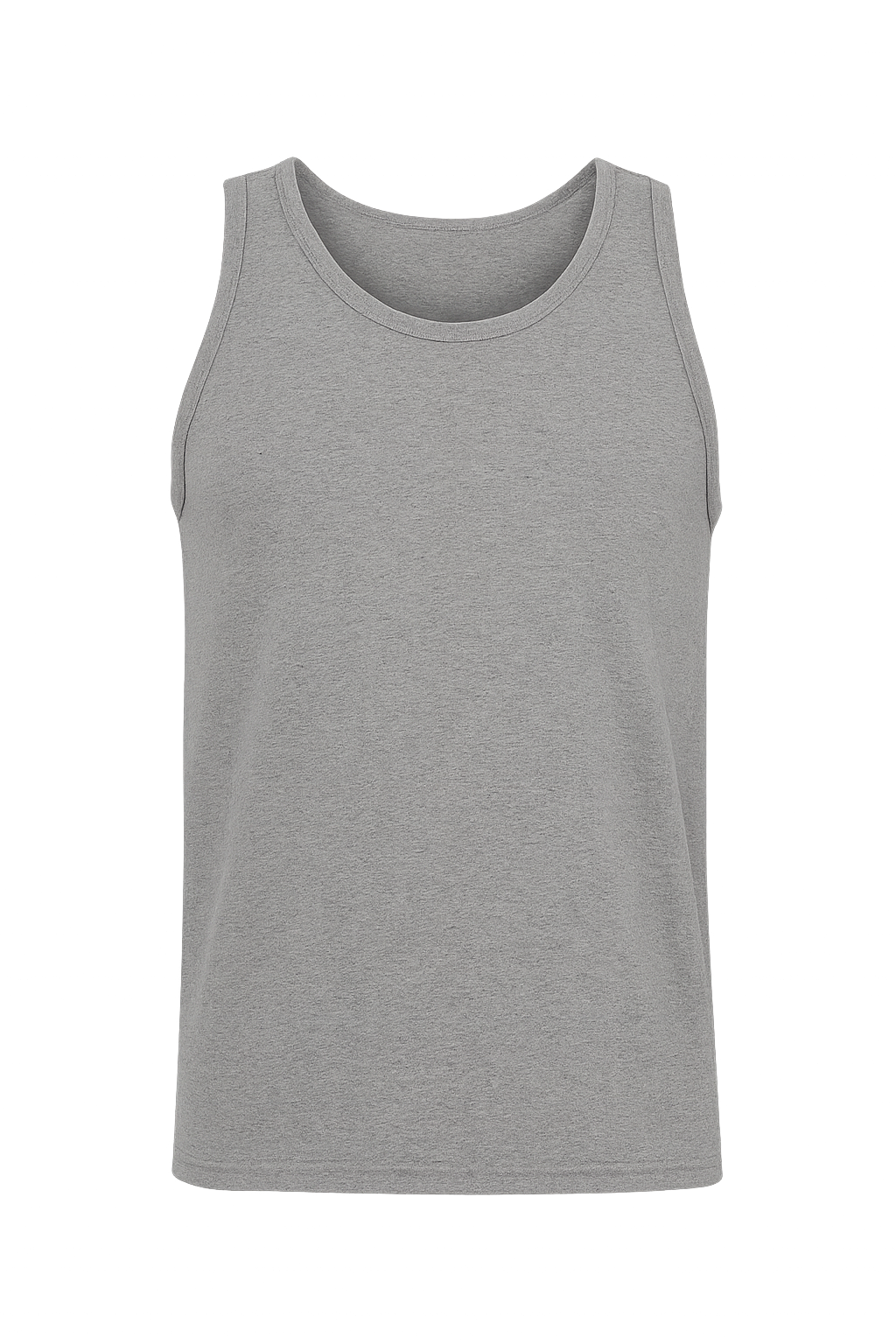 Tank Top - Image 3