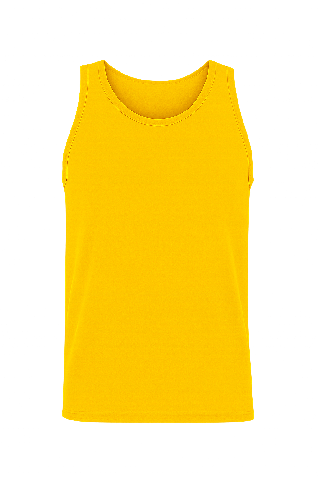Tank Top - Image 2