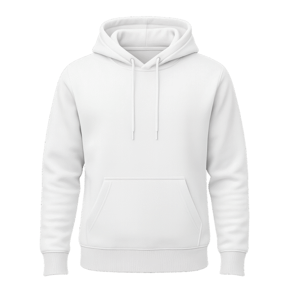 Sport-Tek Athletic Hoodie - Image 2