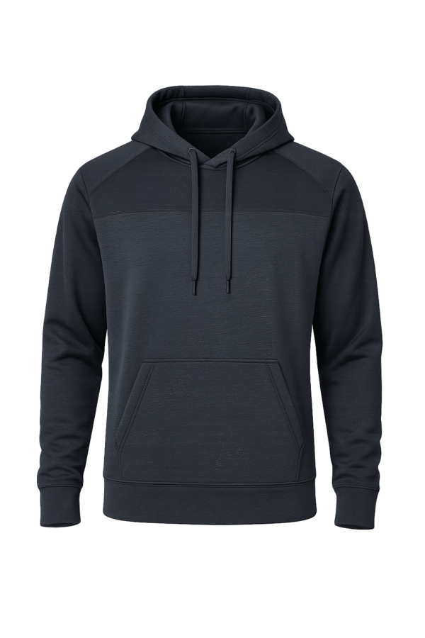 Sport-Tek Athletic Hoodie - Image 5