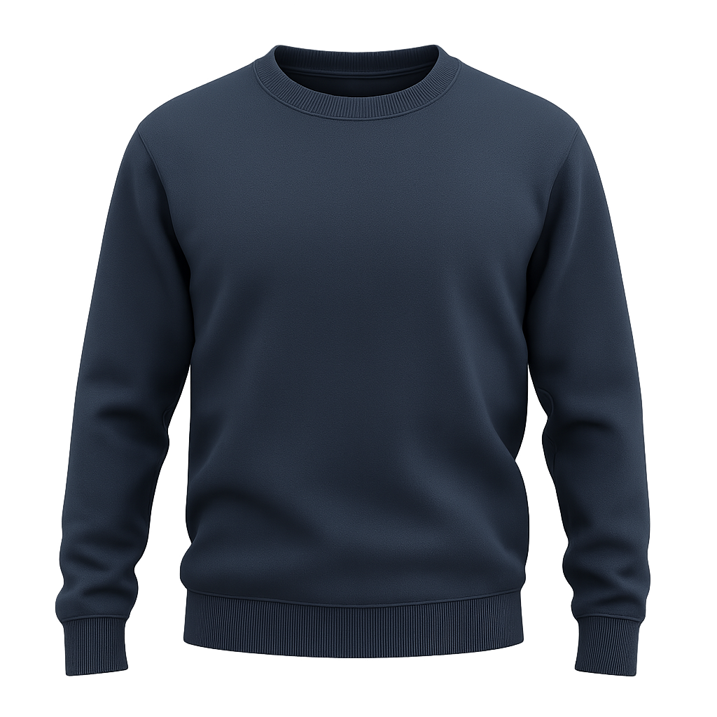 Sweatshirt - Image 2