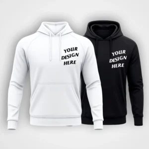 Activewear Sports Sweatshirt