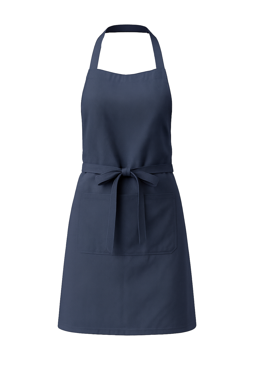 Apron - Image 3