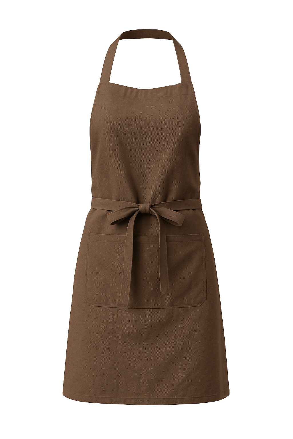 Apron - Image 2