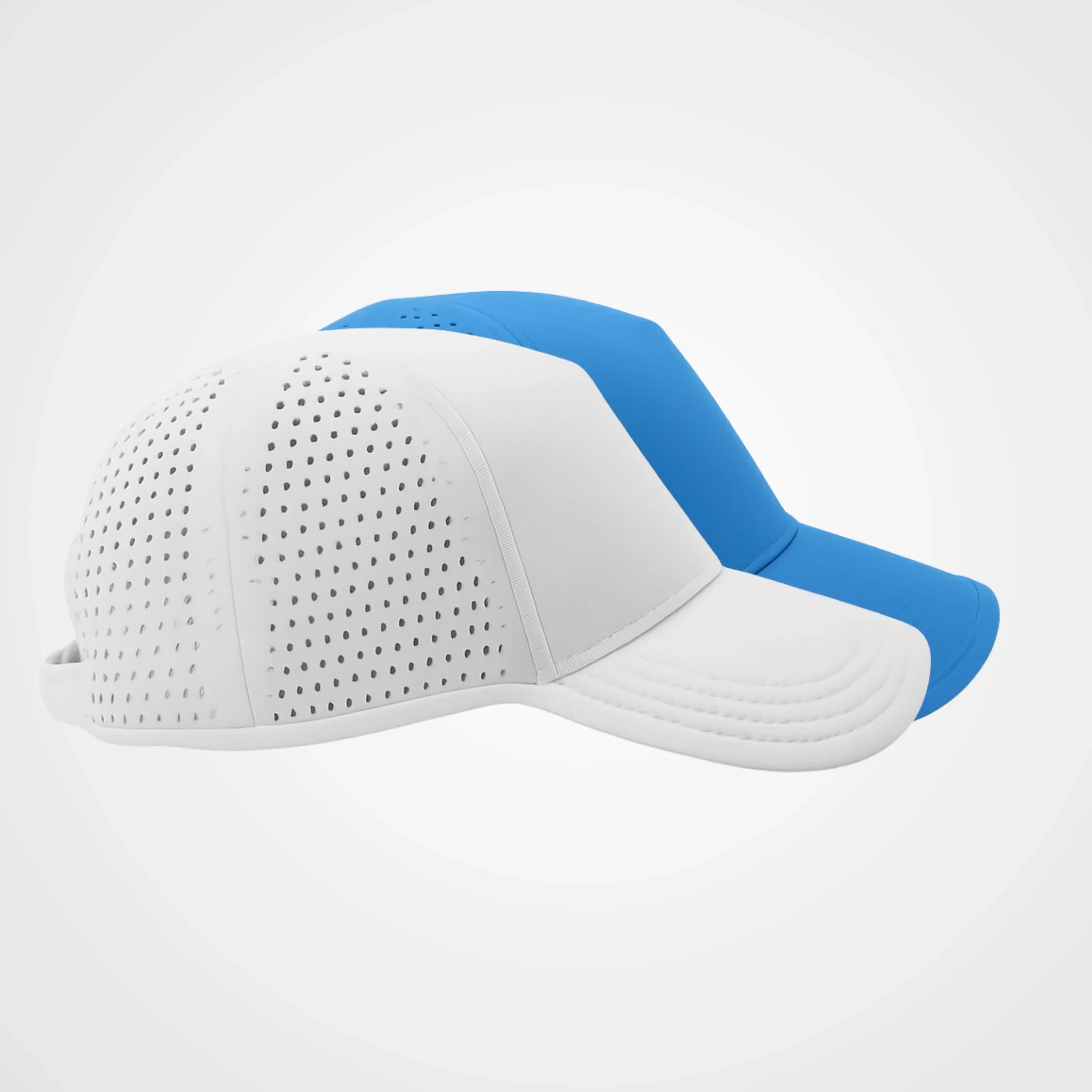 Athletic Cooling Cap