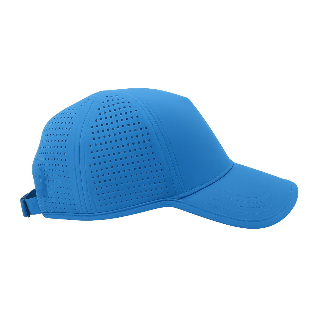 Athletic Cooling Cap - Image 3