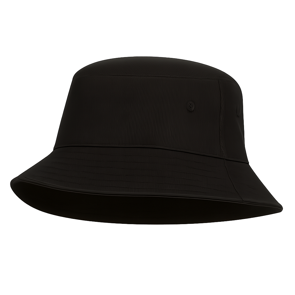 Bucket Hat - Image 3