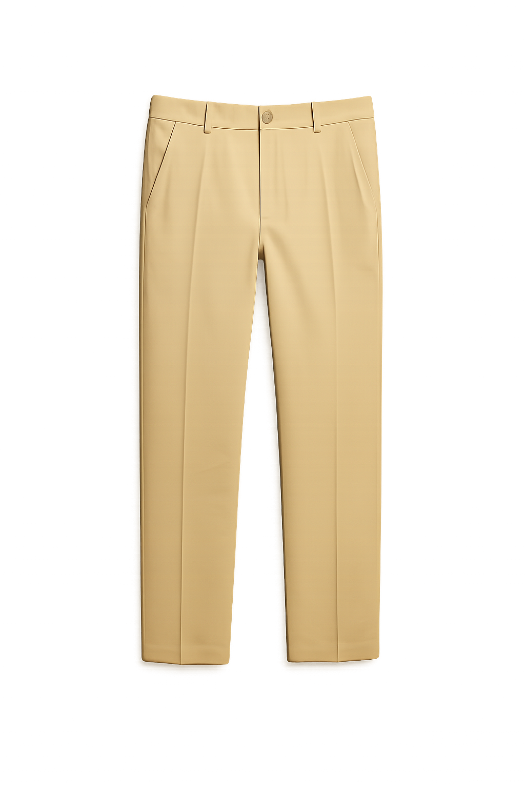 Formal Trouser - Image 2