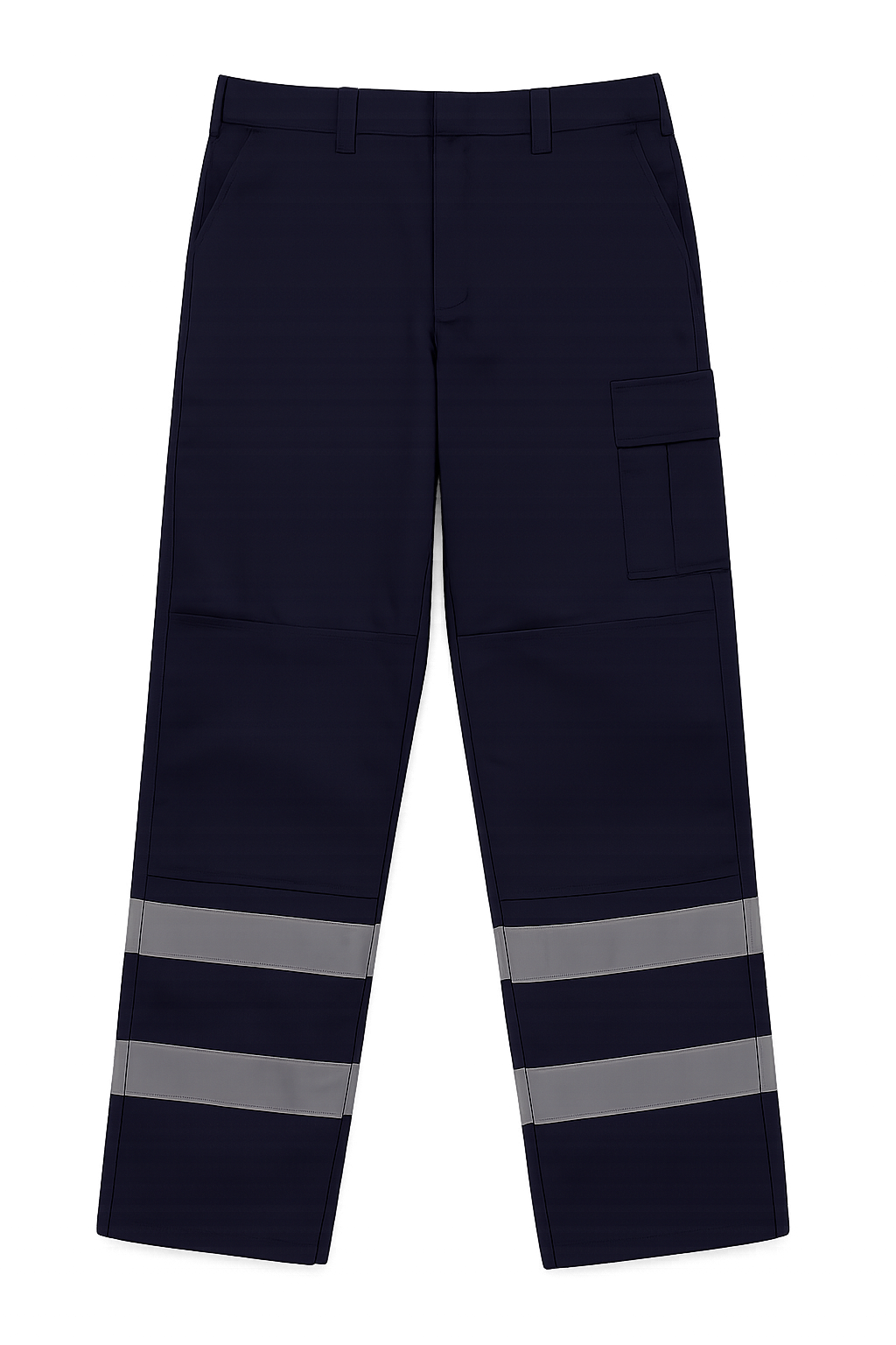 Safety Trouser - Image 3