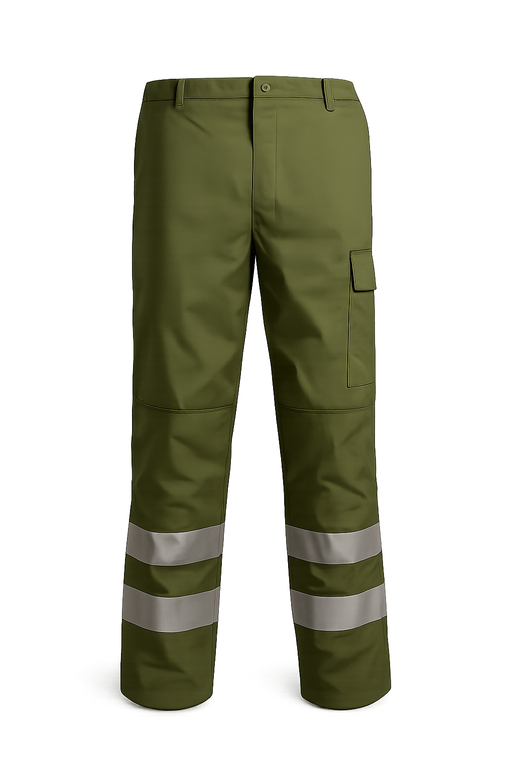 Safety Trouser - Image 2