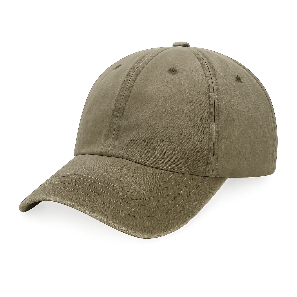 Vintage Dad Hat - Image 2