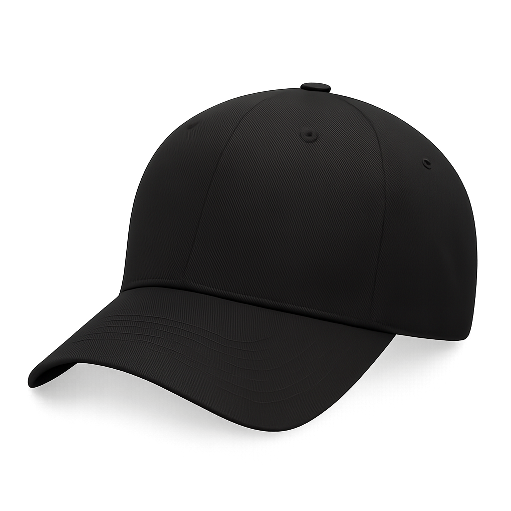 Baseball Cap - Image 2
