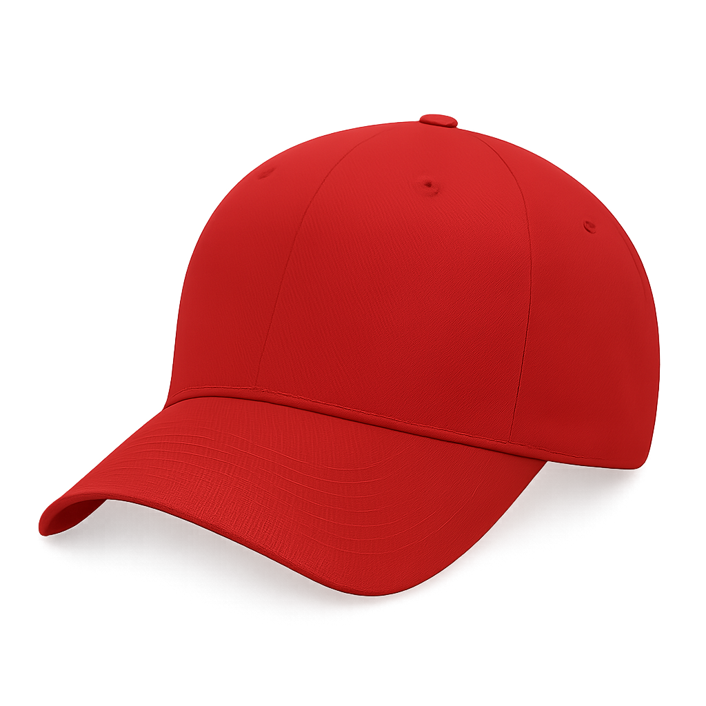 Baseball Cap - Image 3