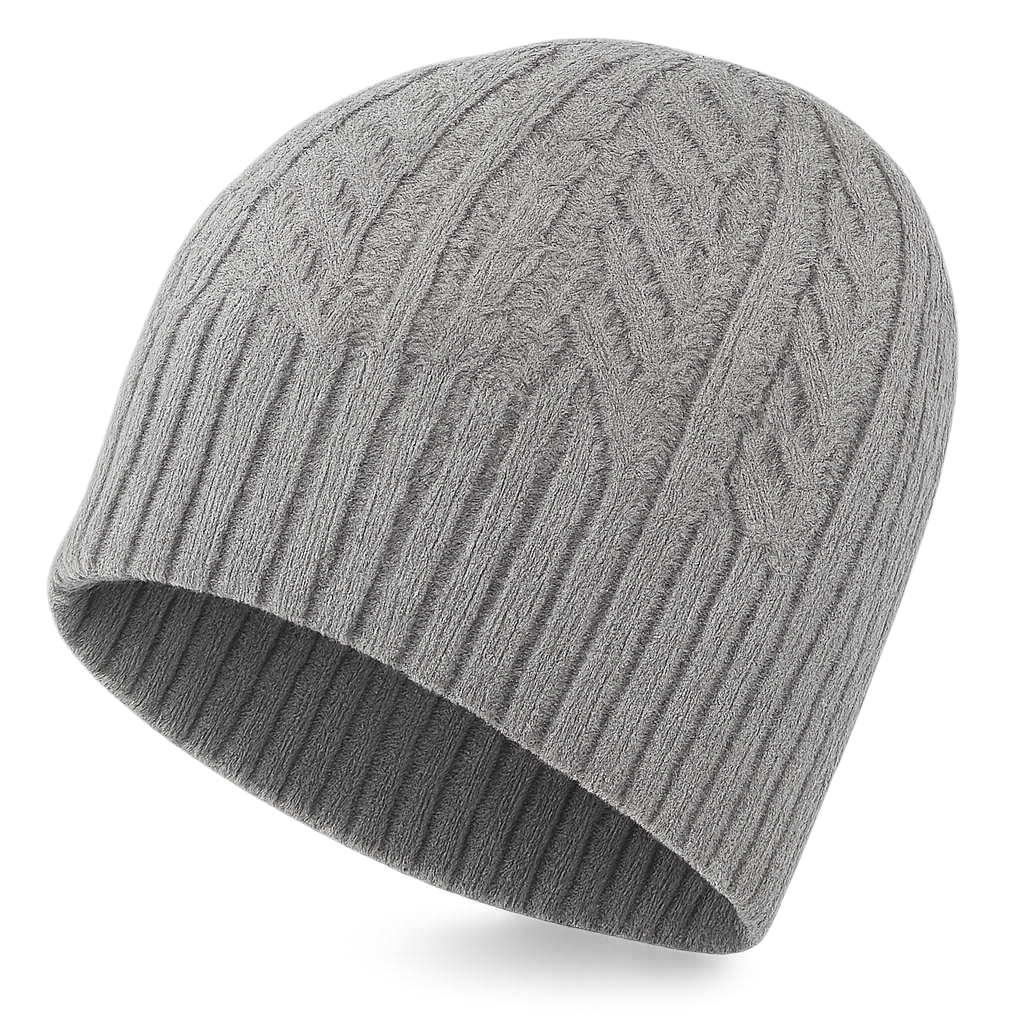 Beanie Hat - Image 2