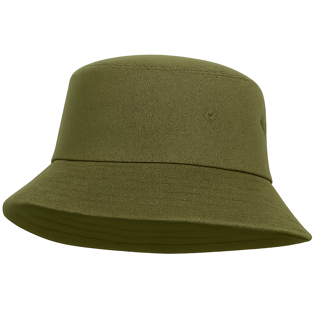 Bucket Hat - Image 2