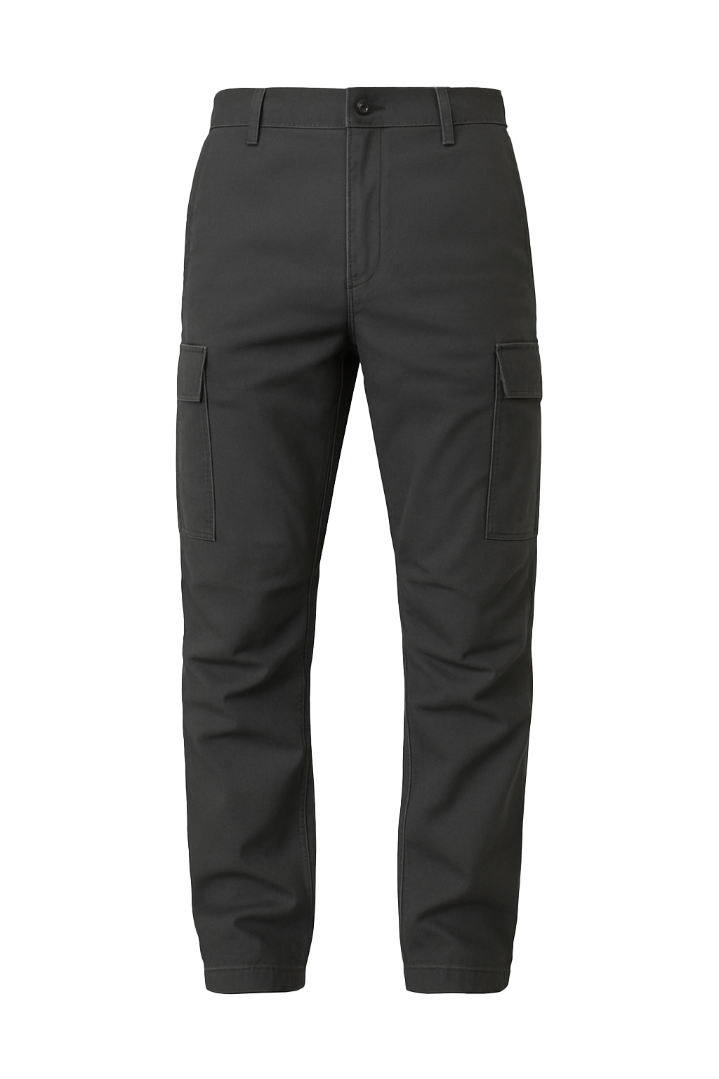 Cargo Pants - Image 2