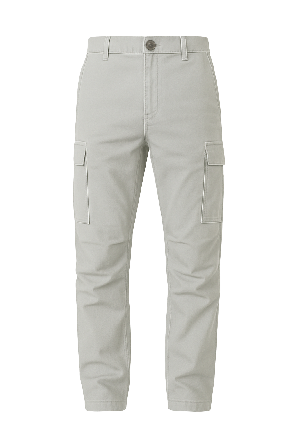 Cargo Pants - Image 3