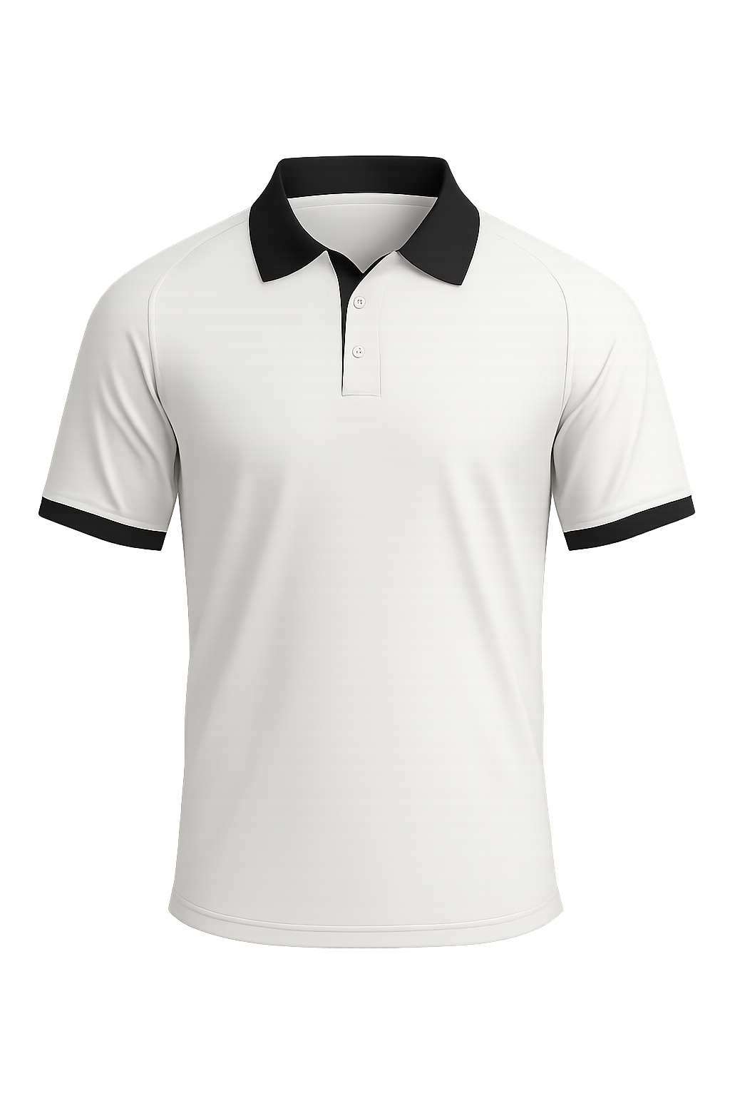 Cricket Jersey - Image 2