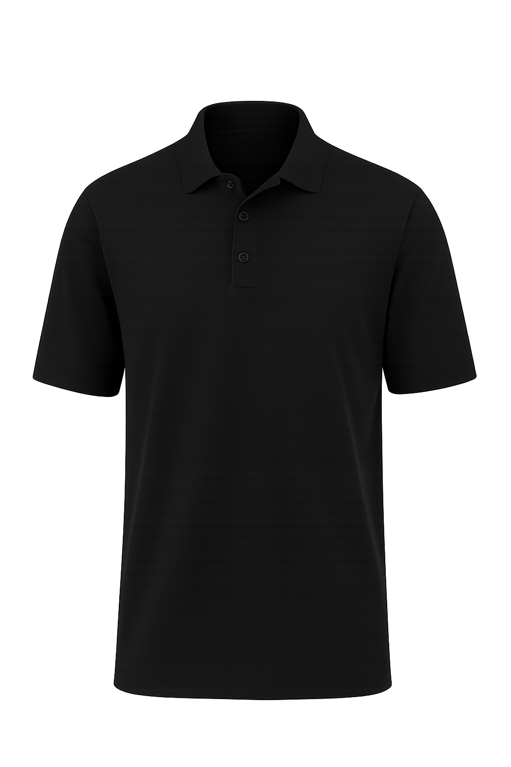 Dri-Fit Golf Polo - Image 3