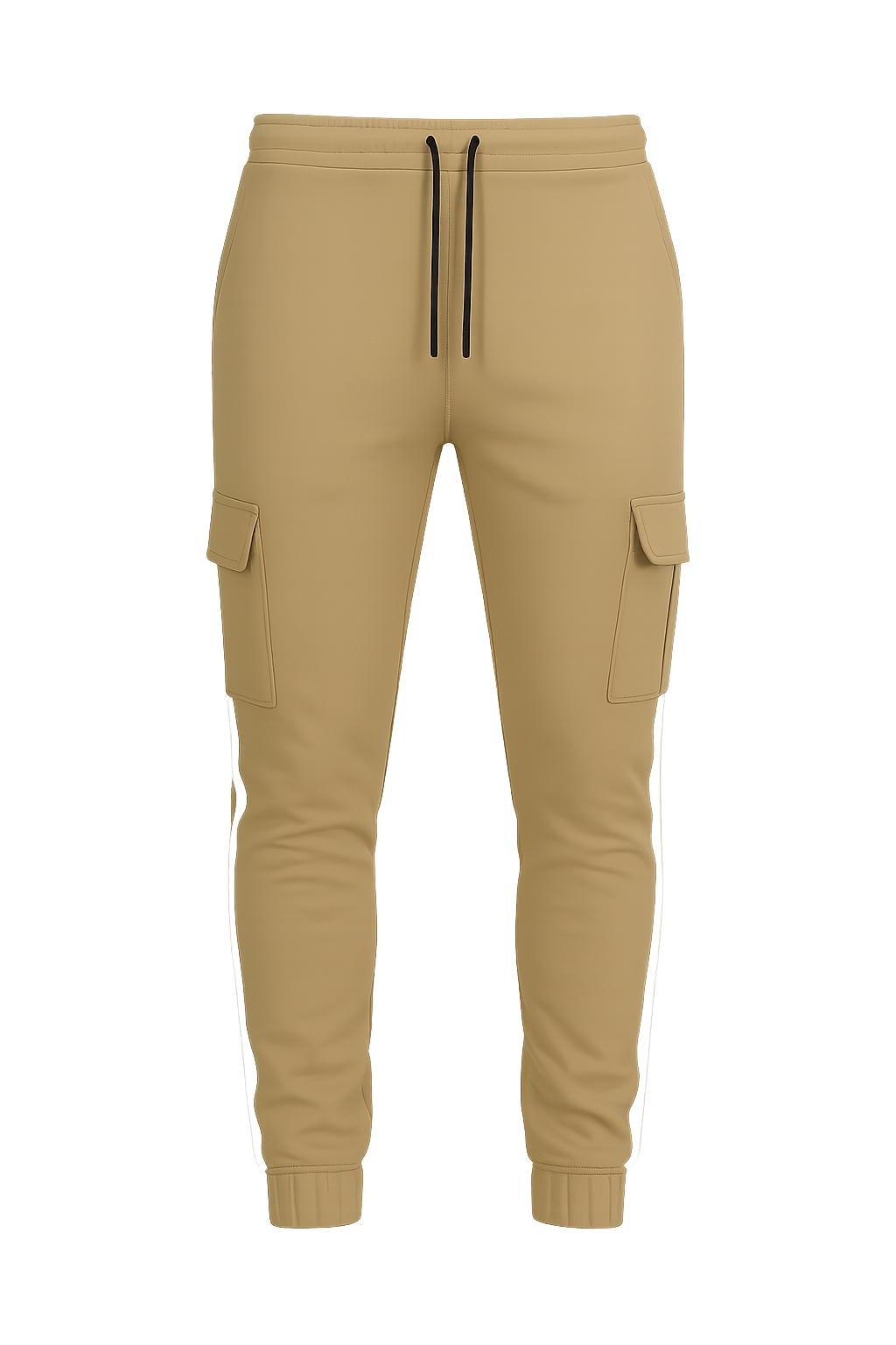 Joggers Activewear - Image 2