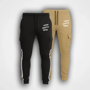 Joggers Activewear