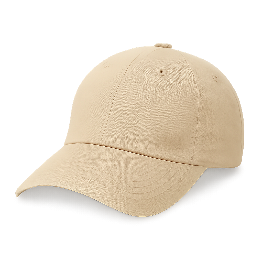 Promotional Cap - Image 3