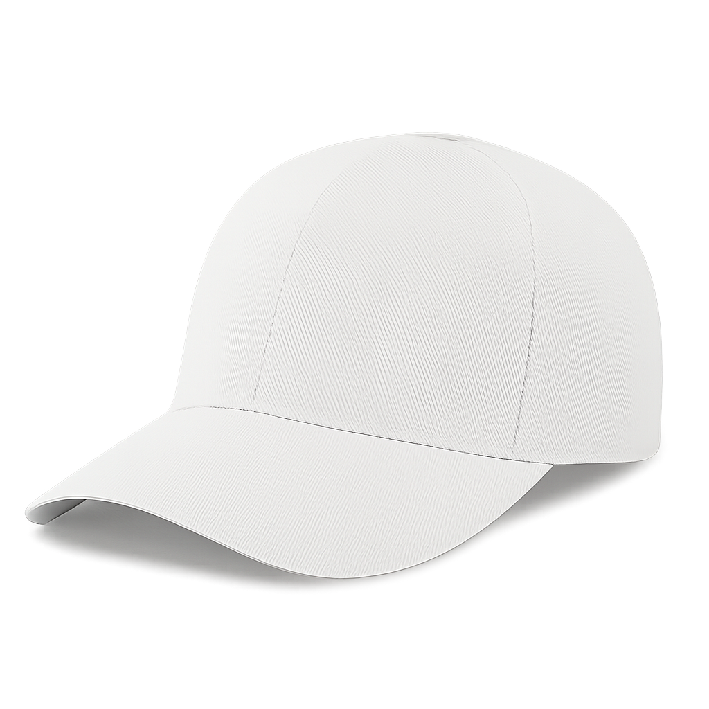 Promotional Cap - Image 2