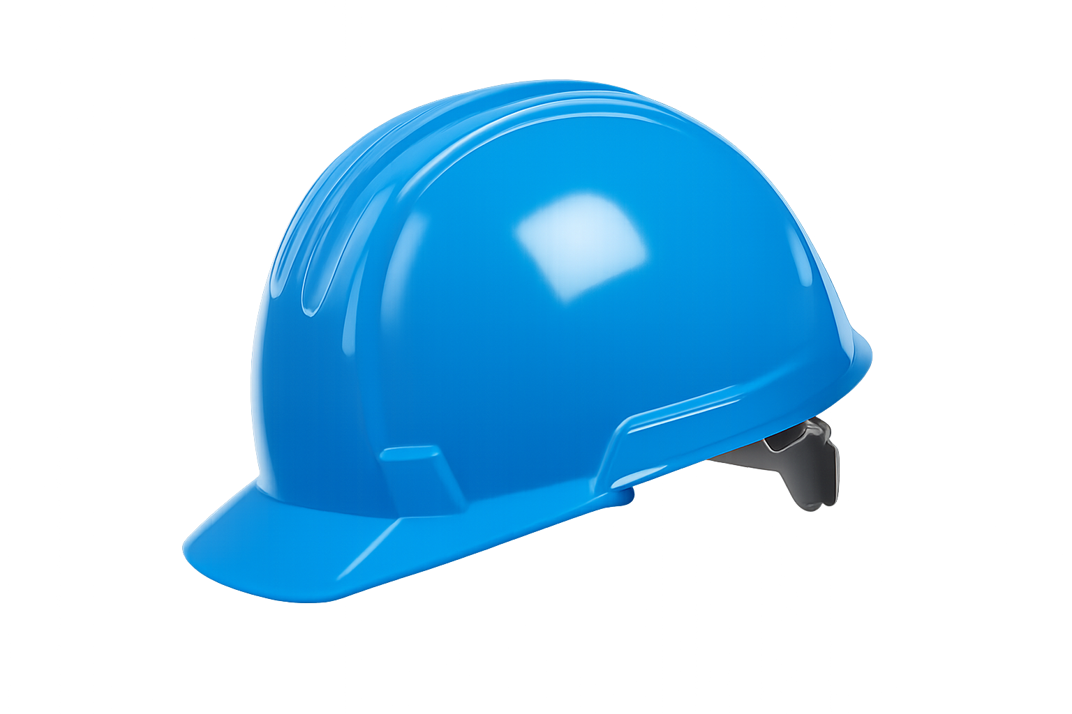 Safety Helmet - Image 2