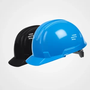Safety Helmet