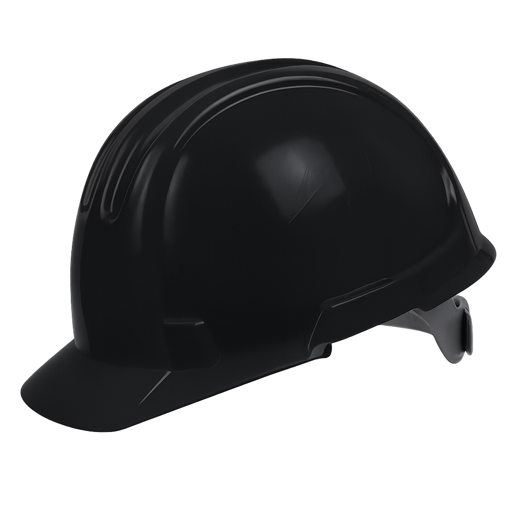 Safety Helmet - Image 3