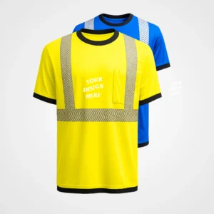Safety T-shirt