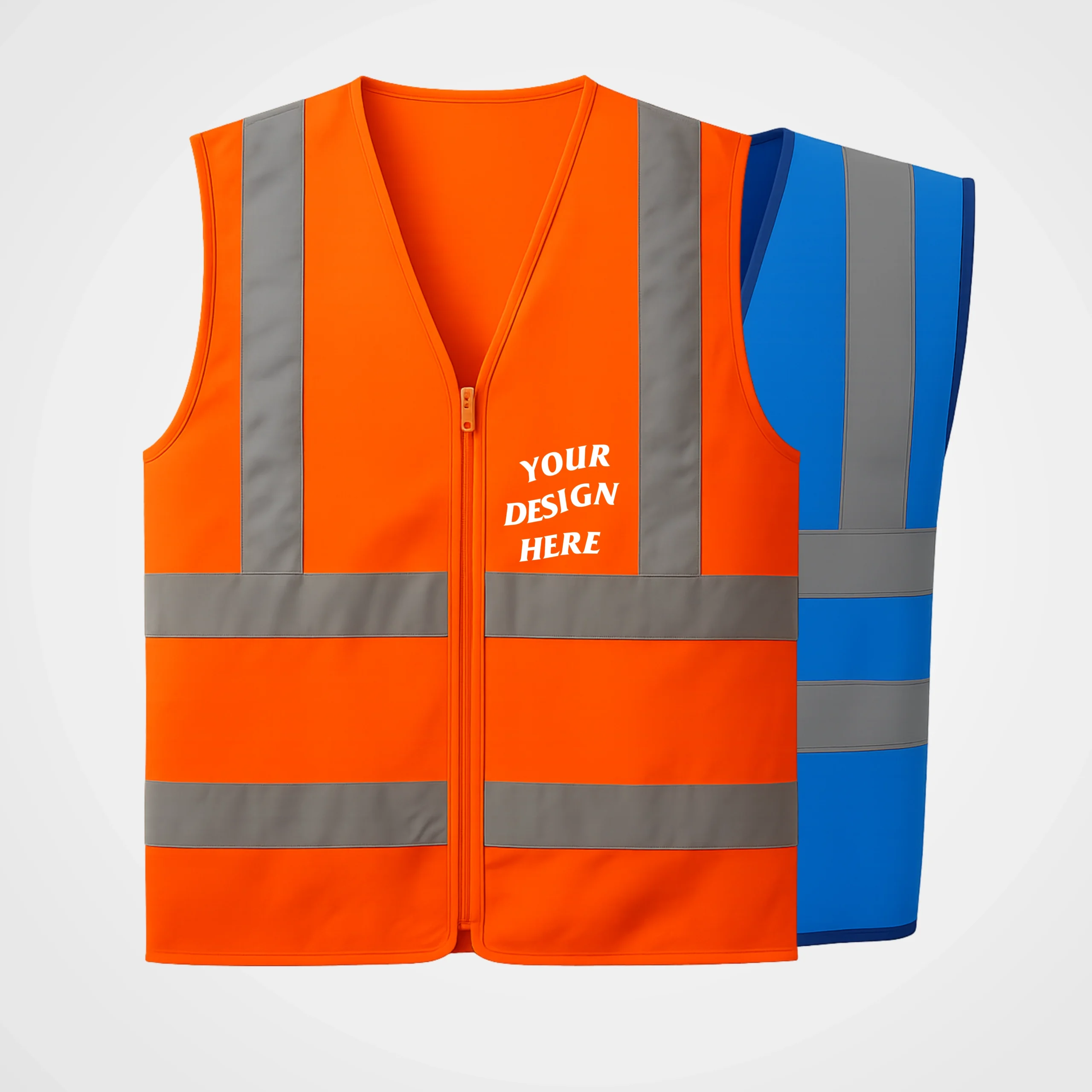 Safety Vest