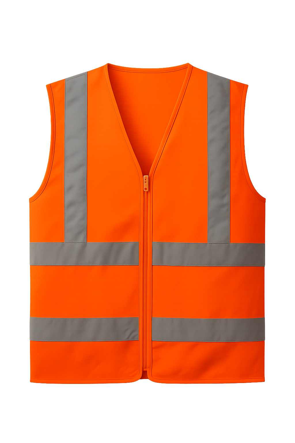 Safety Vest - Image 2