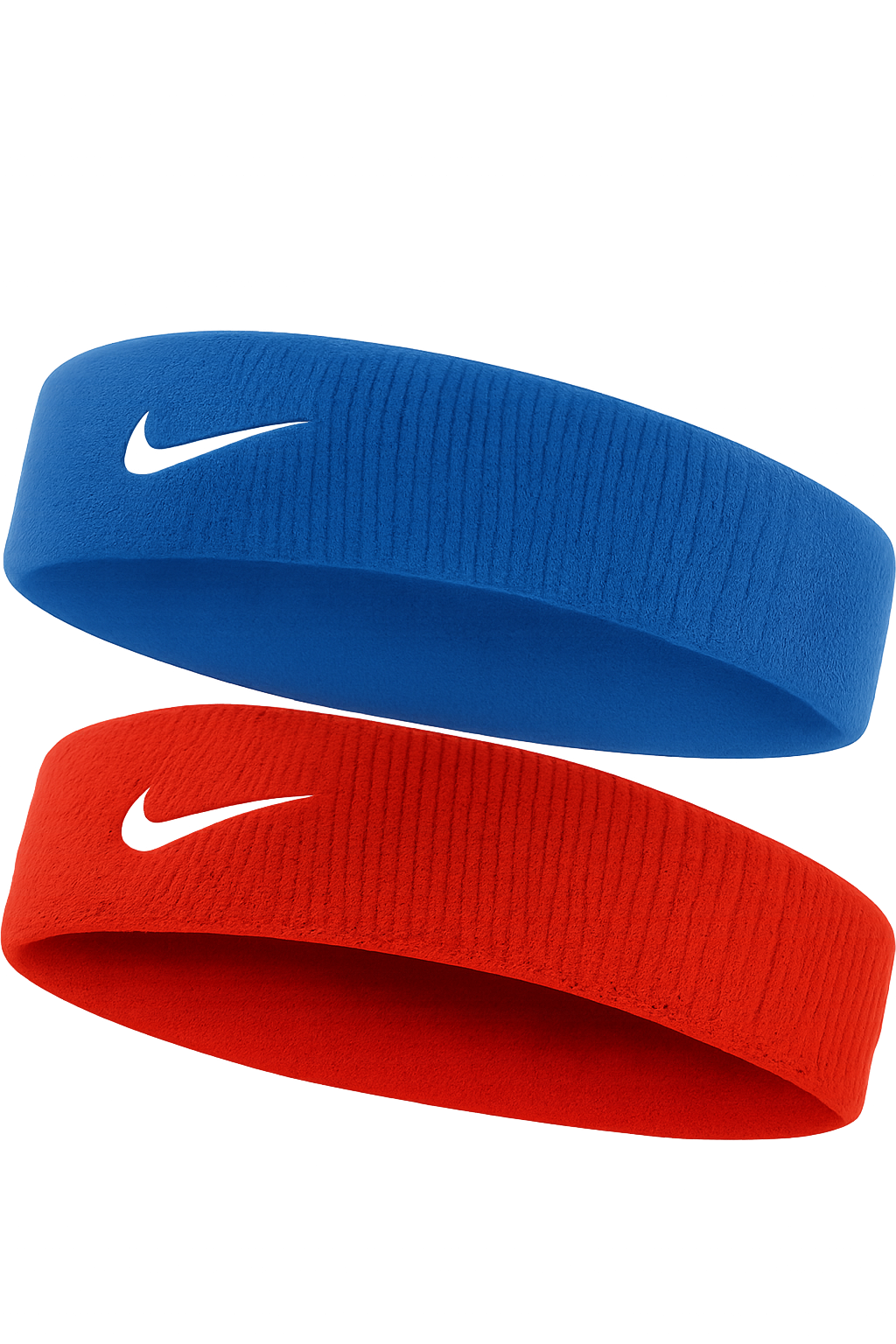 Sports Headband - Image 3