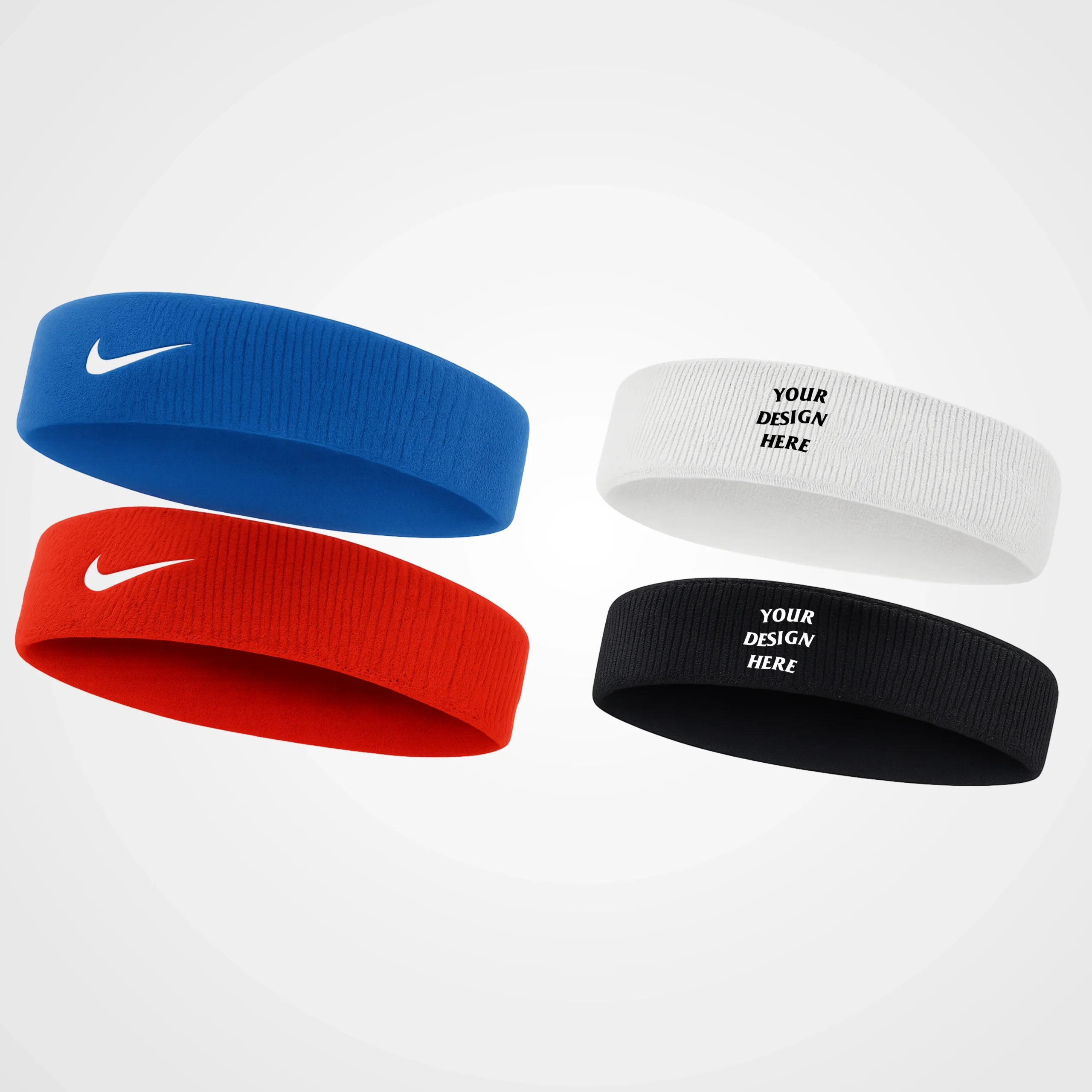 Sports Headband