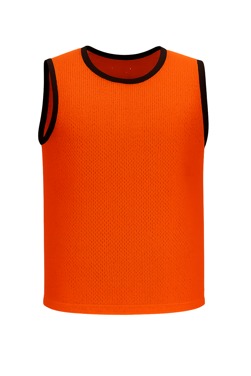 Sports Training Bibs - Image 3
