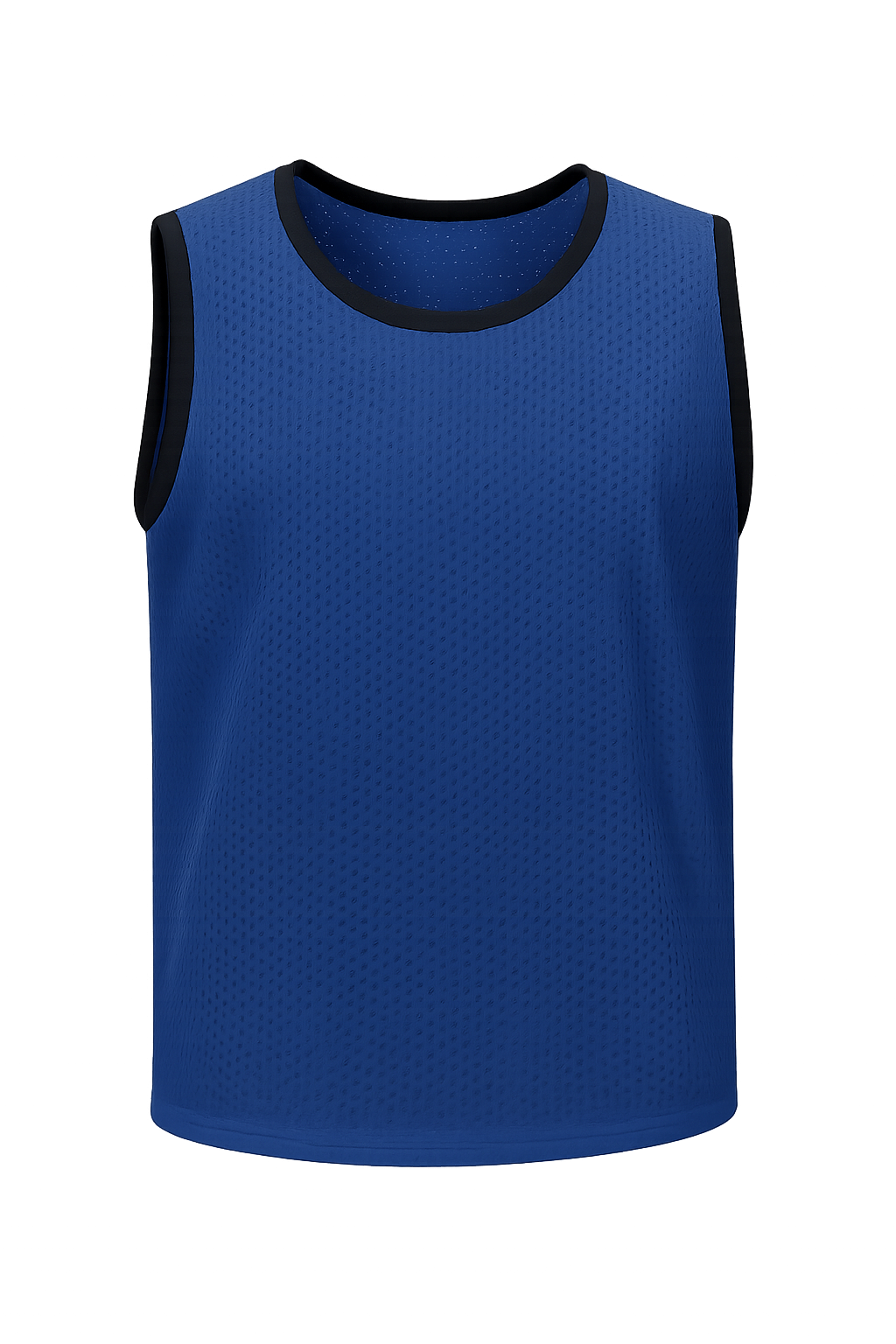 Sports Training Bibs - Image 2