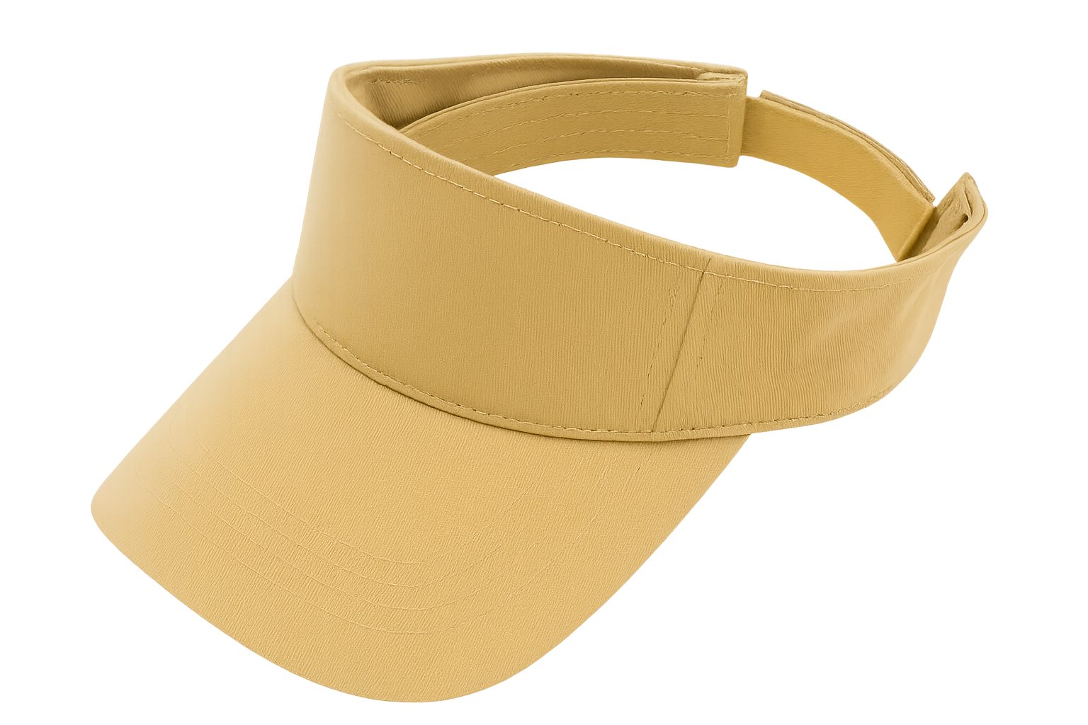 Visor Cap - Image 2