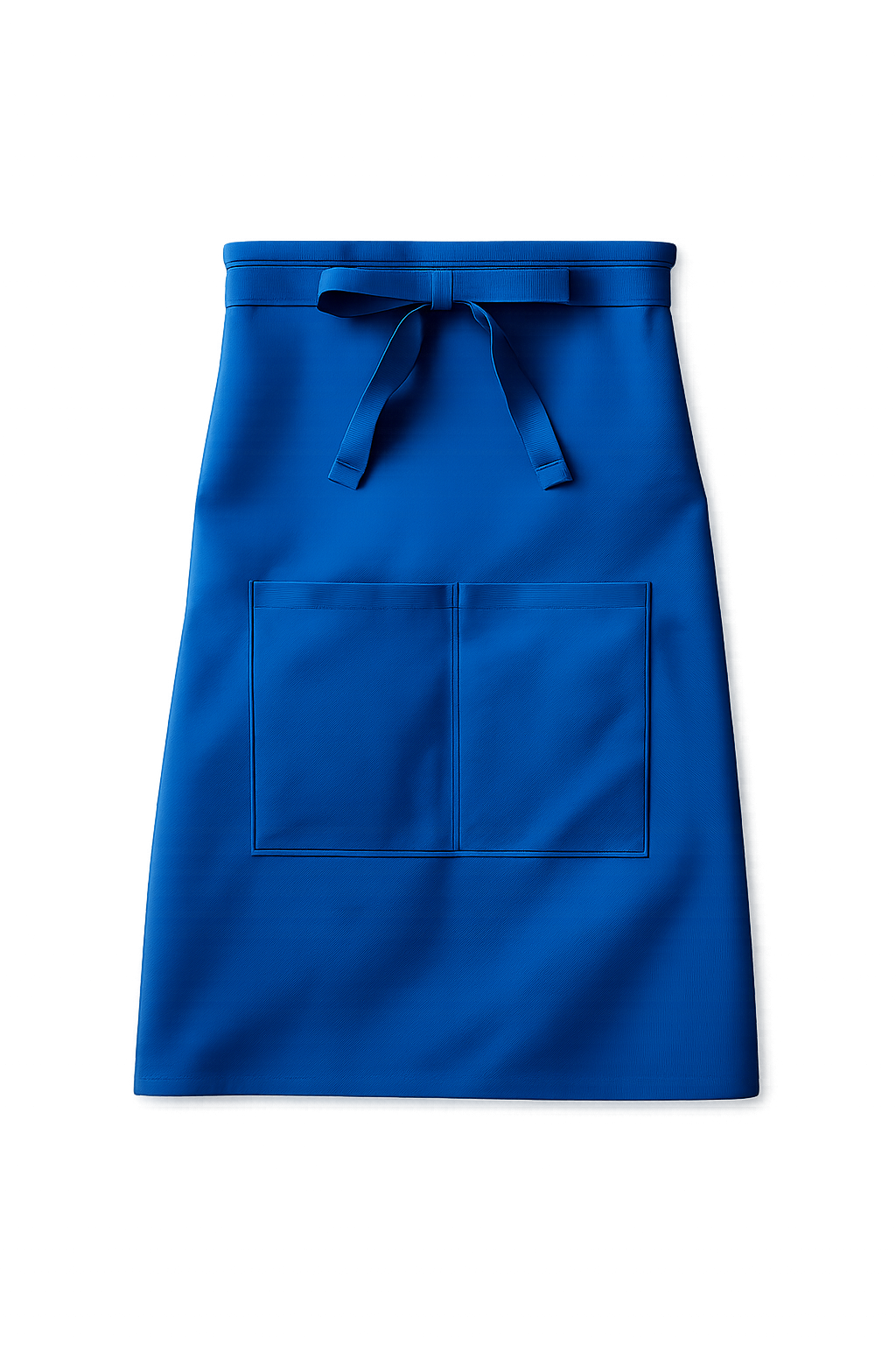 Waist Apron - Image 2