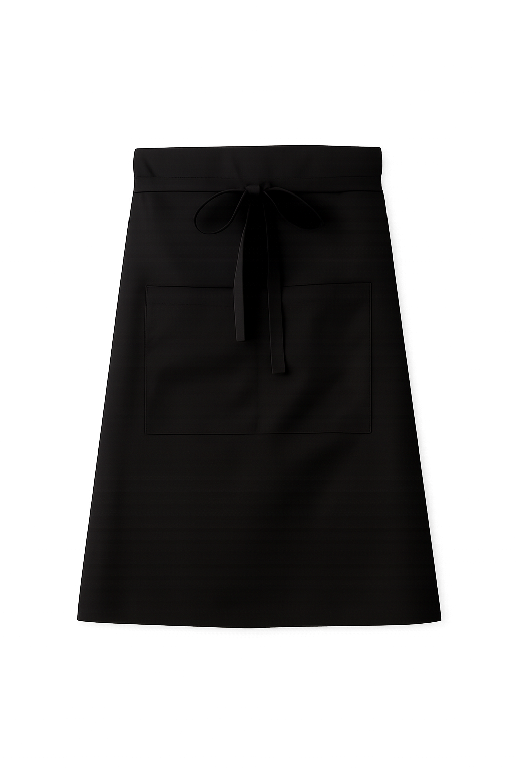 Waist Apron - Image 3
